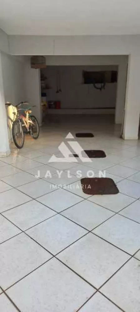 Apartamento, 3 quartos, 94 m² - Foto 18