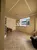 Apartamento, 3 quartos, 94 m² - Foto 2