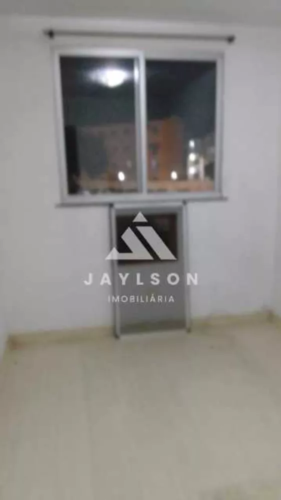 Apartamento, 2 quartos, 45 m² - Foto 18