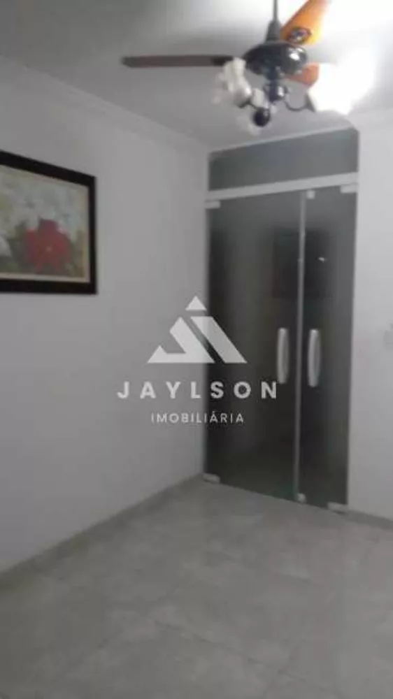 Apartamento, 2 quartos, 45 m² - Foto 16
