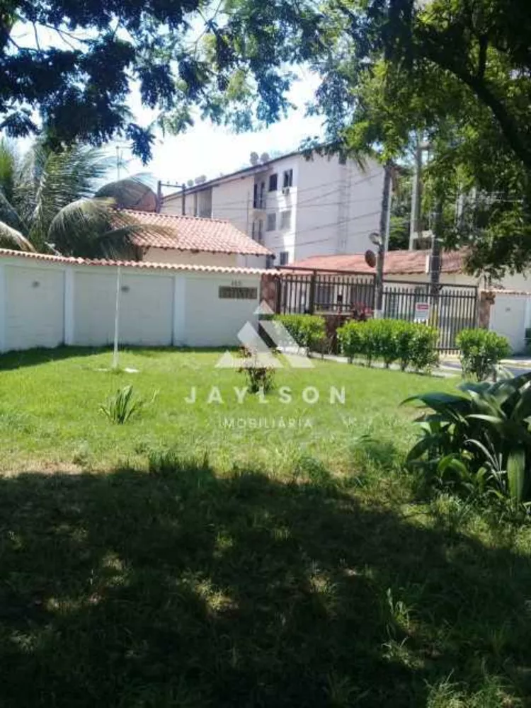 Apartamento, 2 quartos, 45 m² - Foto 4