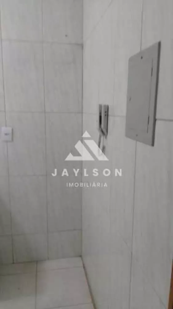 Apartamento, 2 quartos, 45 m² - Foto 10