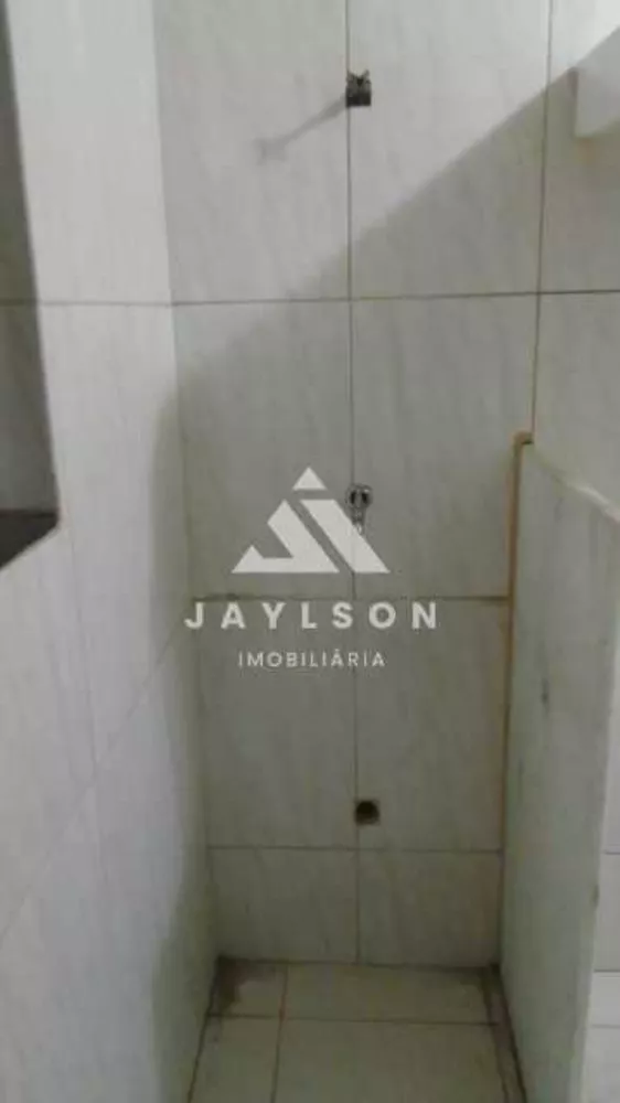 Apartamento, 2 quartos, 45 m² - Foto 15