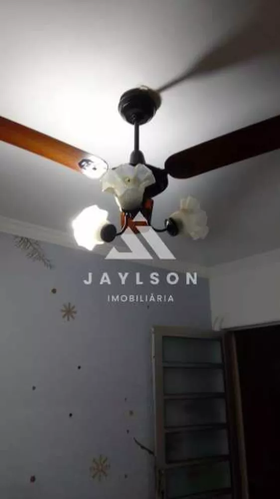 Apartamento, 2 quartos, 45 m² - Foto 13