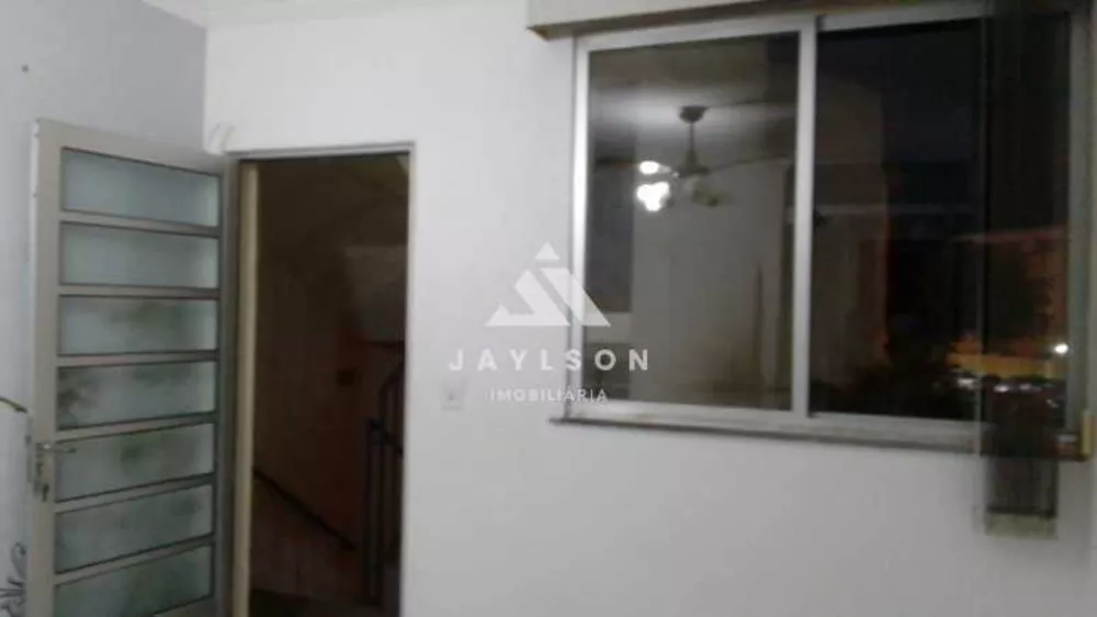 Apartamento, 2 quartos, 45 m² - Foto 8