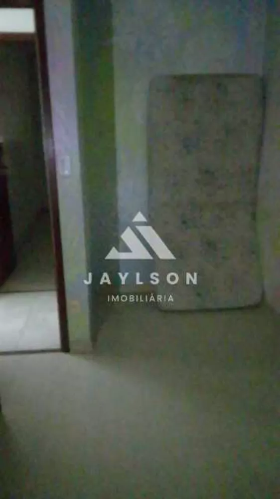 Apartamento, 2 quartos, 45 m² - Foto 5