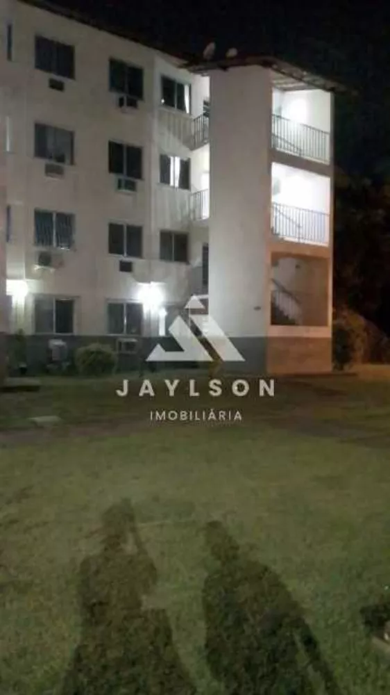 Apartamento, 2 quartos, 45 m² - Foto 17
