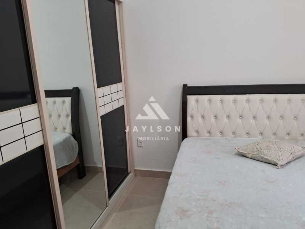 Casa à venda com 3 quartos, 107m² - Foto 3