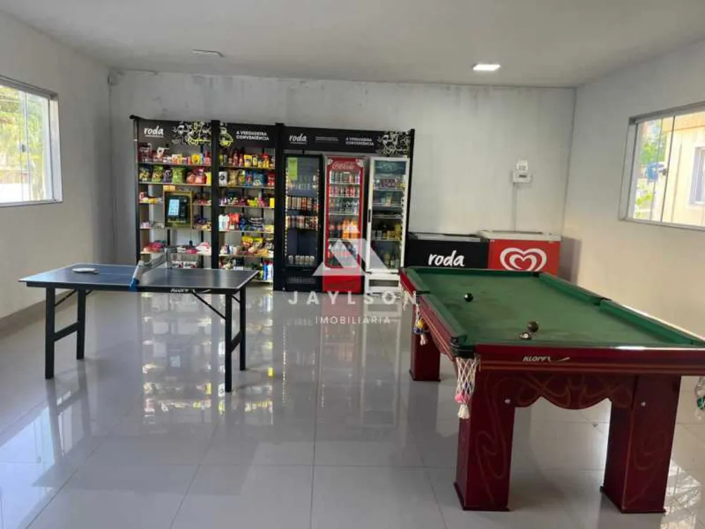 Apartamento, 2 quartos, 46 m² - Foto 18