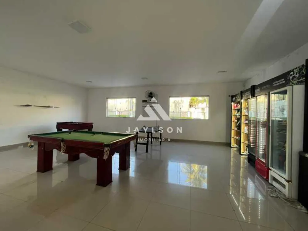 Apartamento, 2 quartos, 46 m² - Foto 16