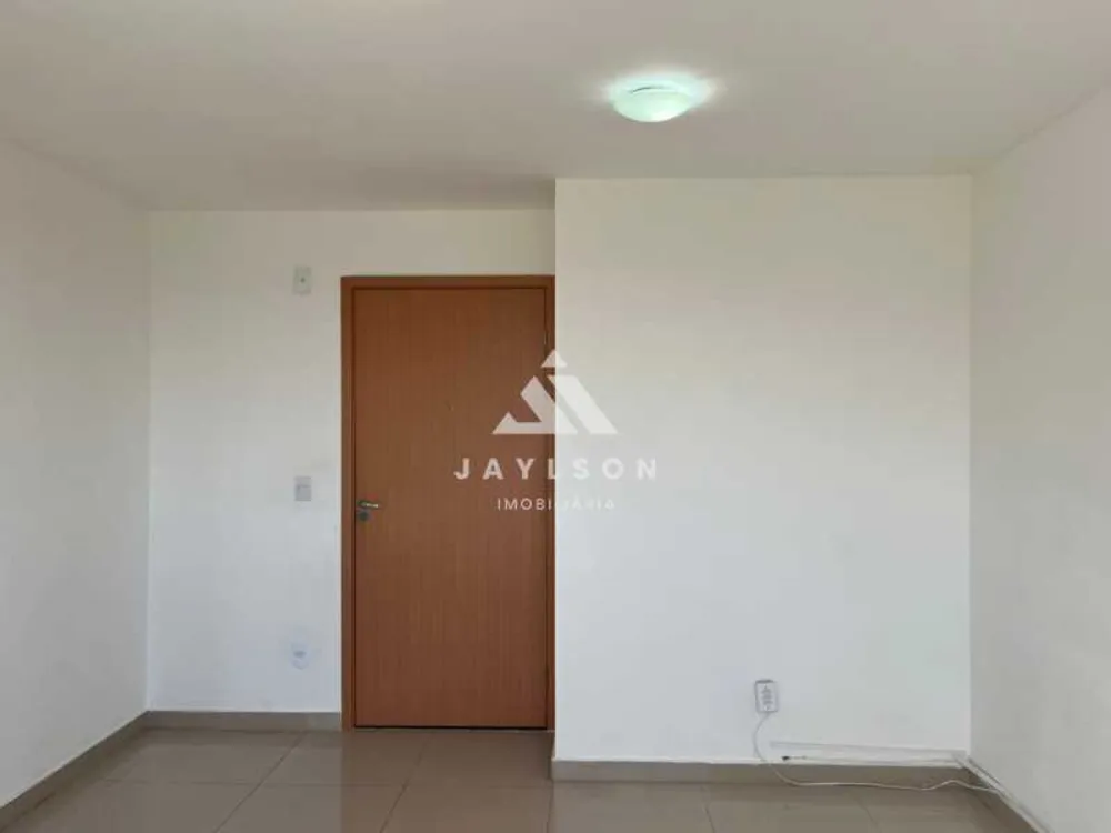 Apartamento, 2 quartos, 46 m² - Foto 8