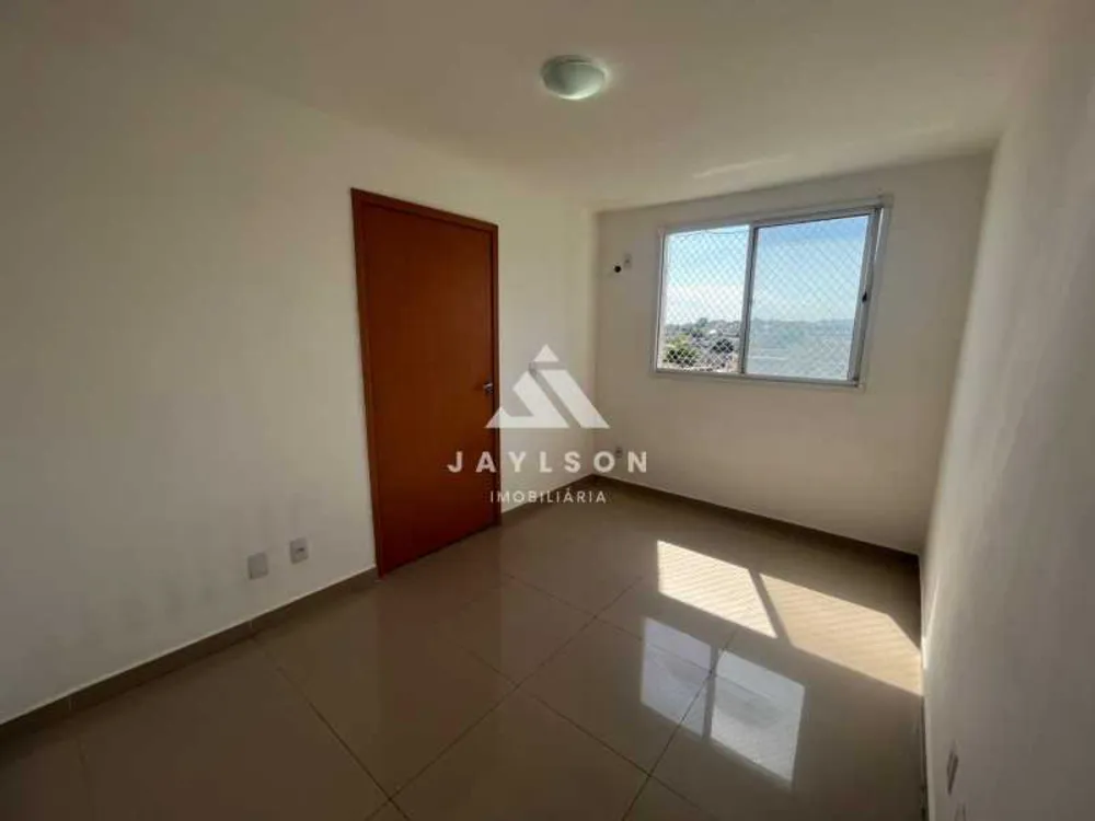 Apartamento, 2 quartos, 46 m² - Foto 10