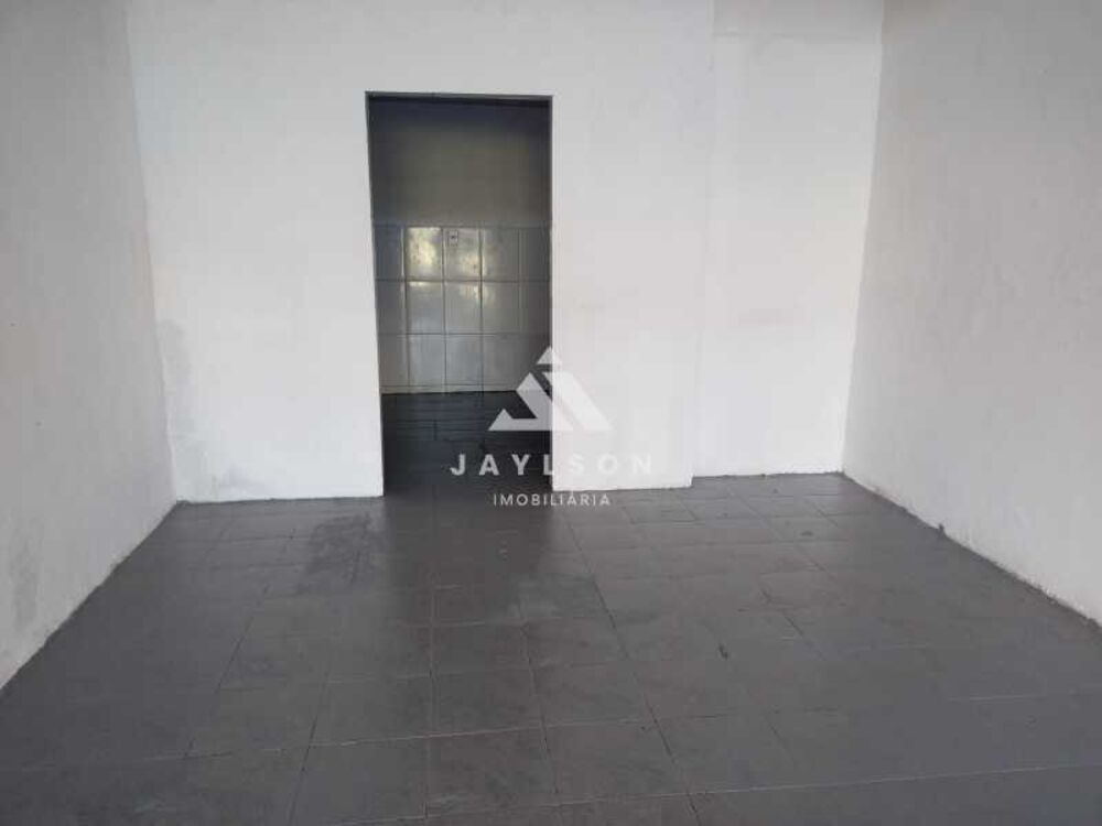 Loja-Salão à venda, 37m² - Foto 2