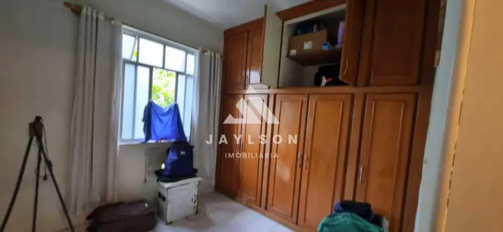 Apartamento, 2 quartos, 52 m² - Foto 14