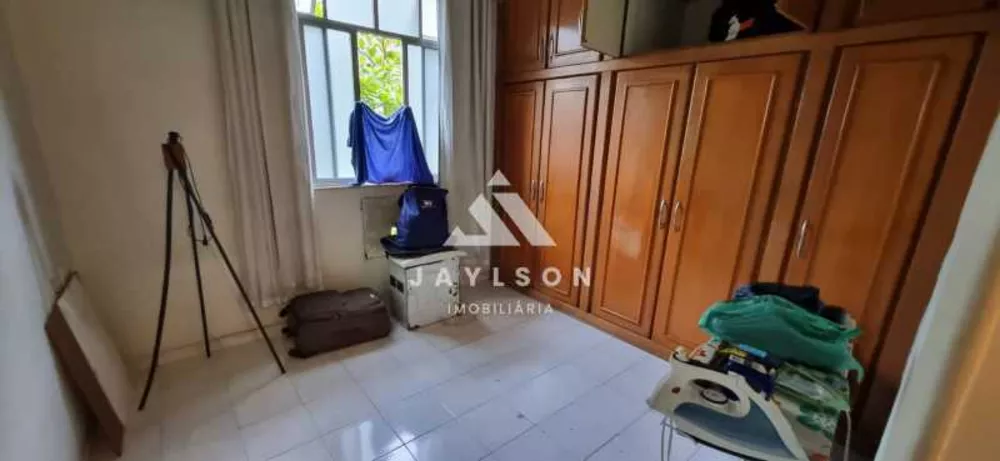 Apartamento, 2 quartos, 52 m² - Foto 13