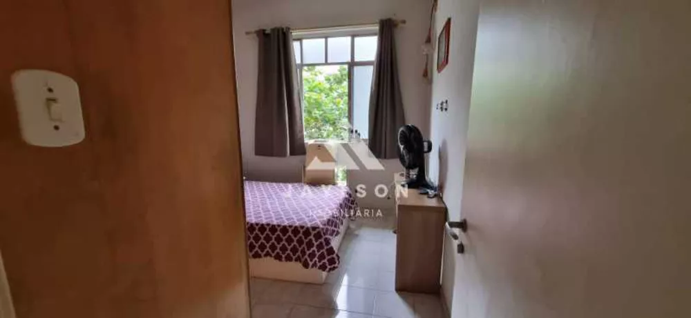 Apartamento, 2 quartos, 52 m² - Foto 12