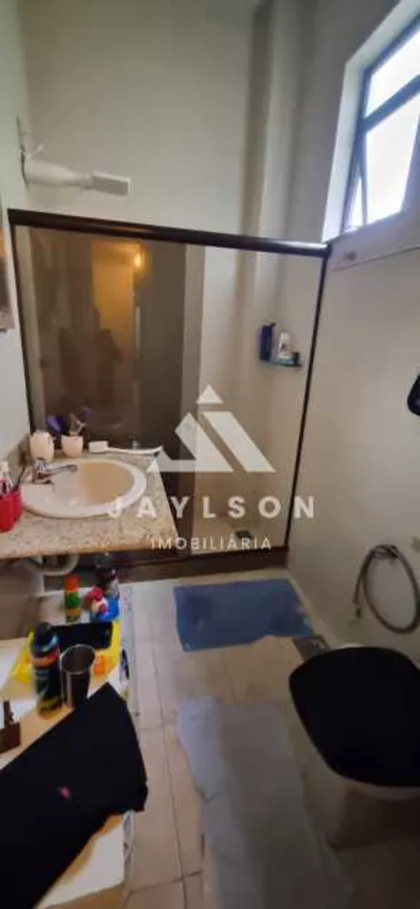 Apartamento, 2 quartos, 52 m² - Foto 8