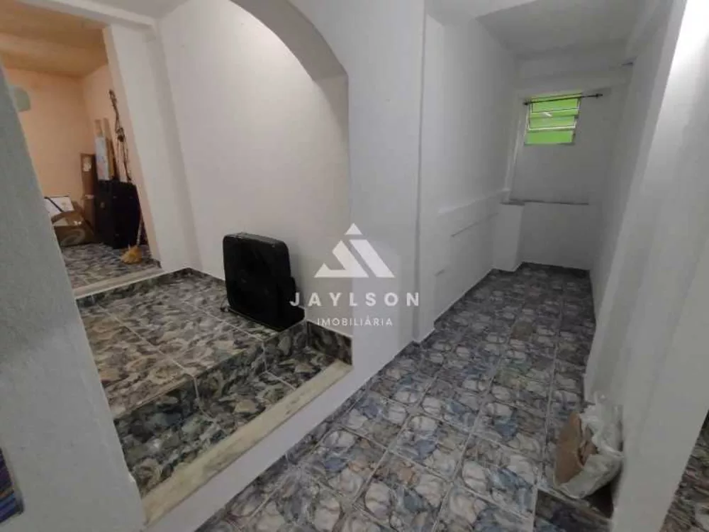 Apartamento, 2 quartos, 145 m² - Foto 5