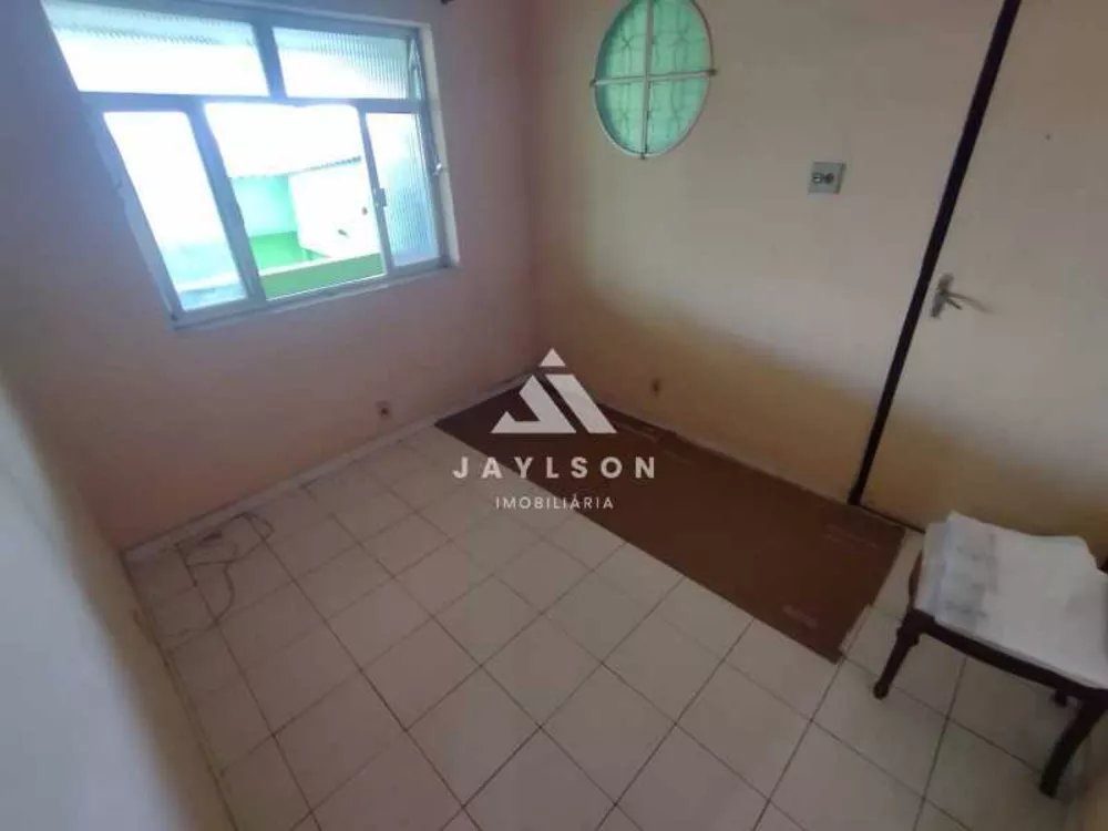 Apartamento, 2 quartos, 145 m² - Foto 27