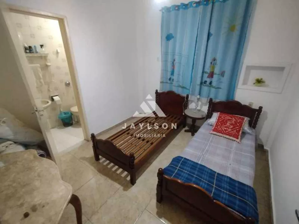 Apartamento, 2 quartos, 145 m² - Foto 3