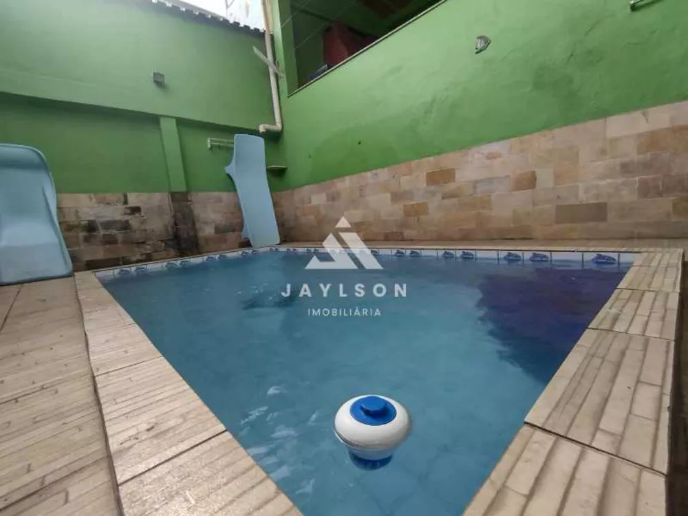 Apartamento, 2 quartos, 145 m² - Foto 25