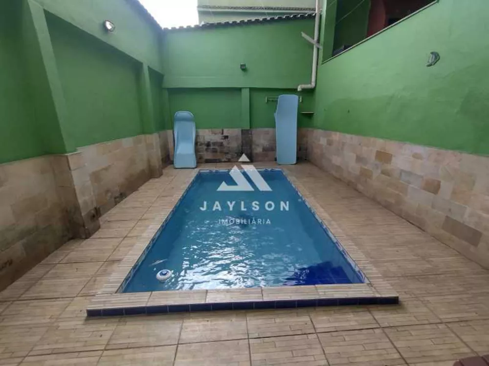 Apartamento, 2 quartos, 145 m² - Foto 30