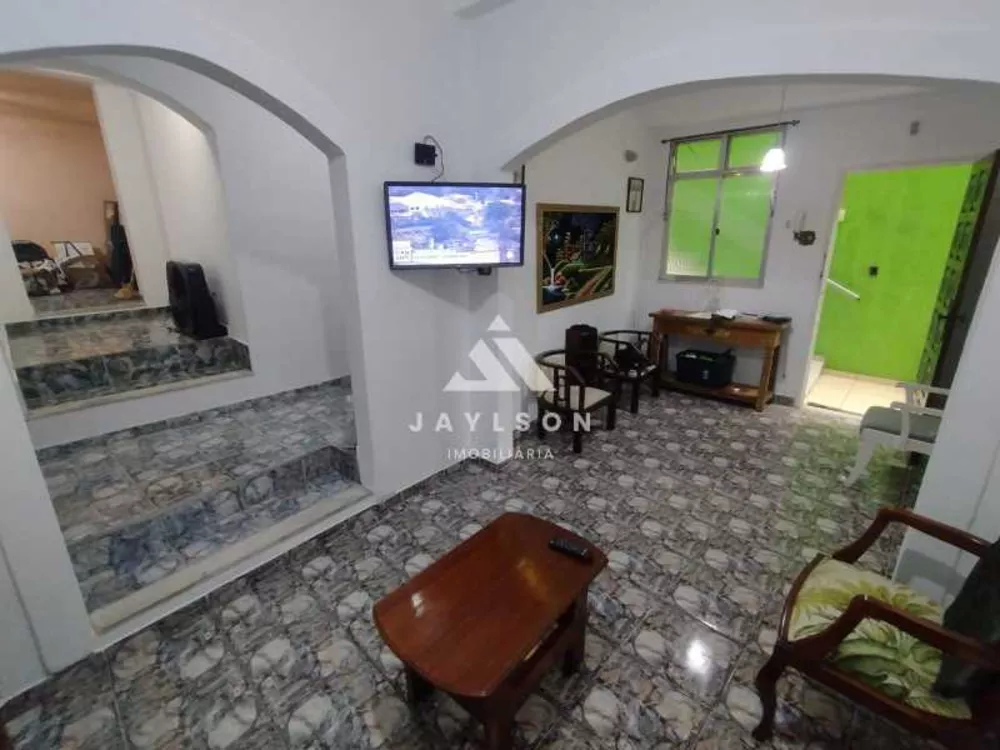 Apartamento, 2 quartos, 145 m² - Foto 24