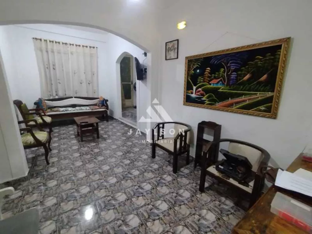 Apartamento, 2 quartos, 145 m² - Foto 16