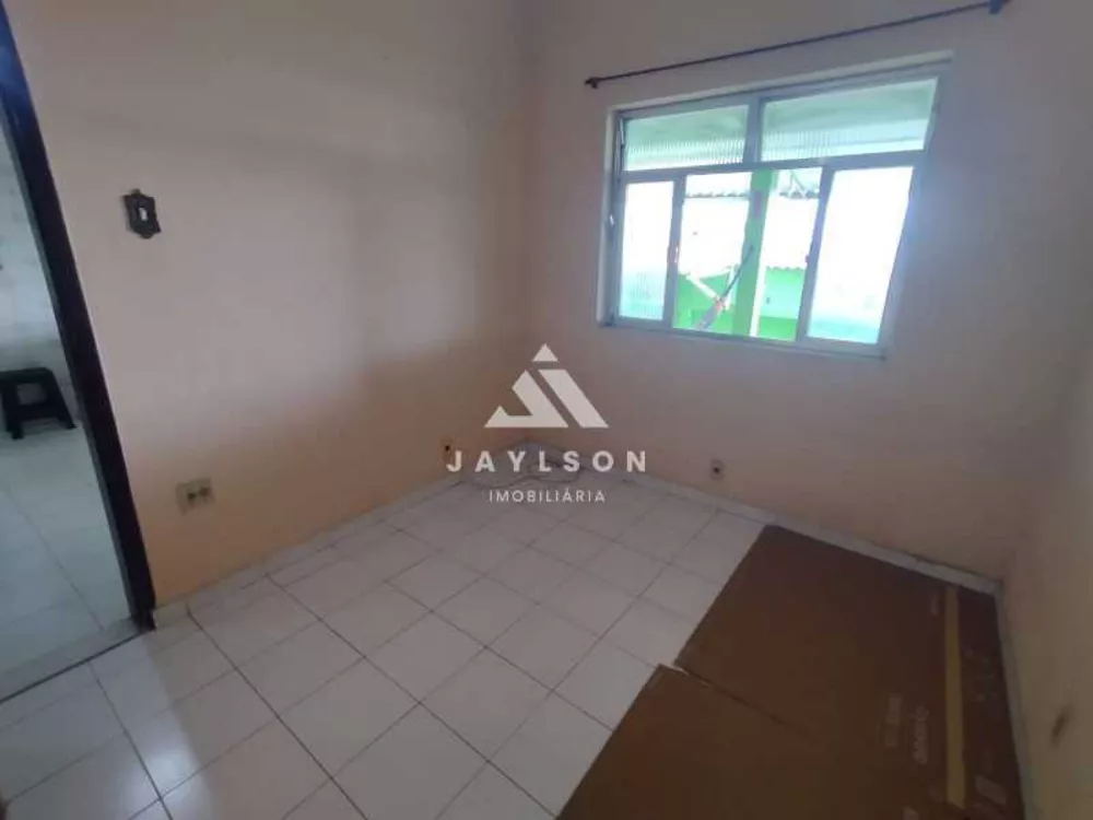 Apartamento, 2 quartos, 145 m² - Foto 19