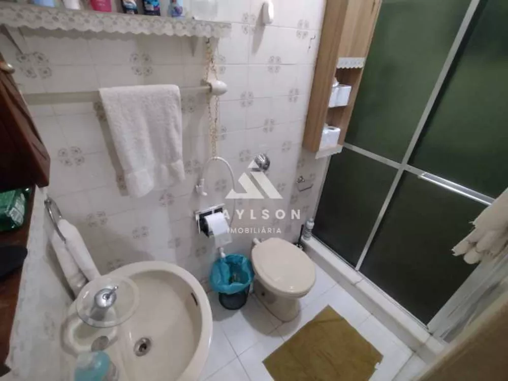 Apartamento, 2 quartos, 145 m² - Foto 14