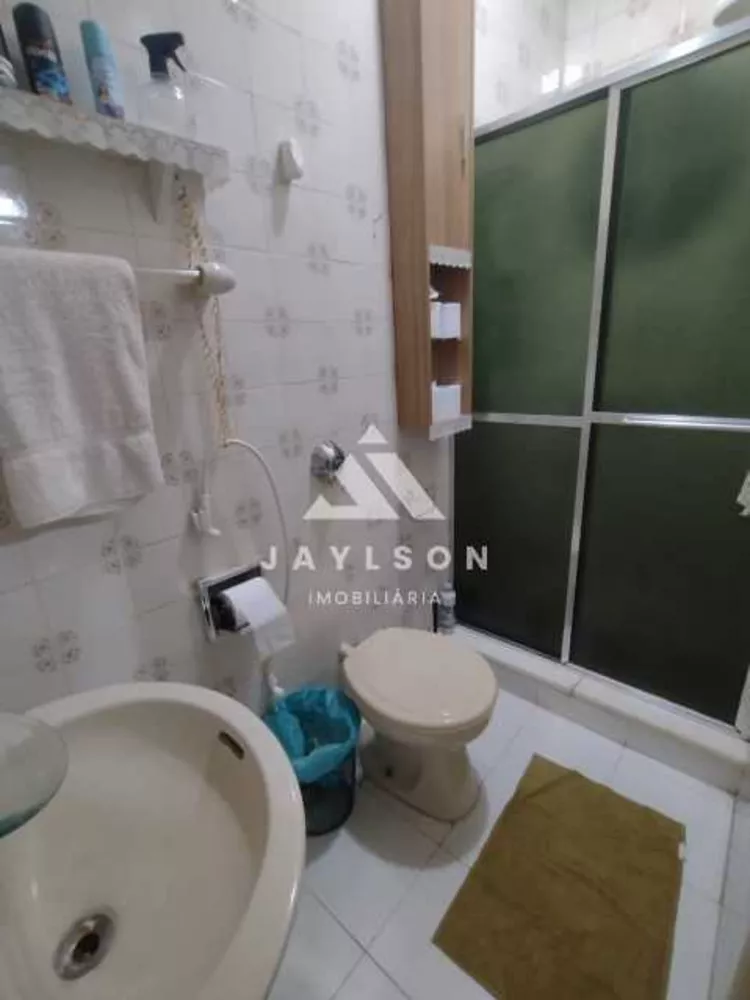 Apartamento, 2 quartos, 145 m² - Foto 11
