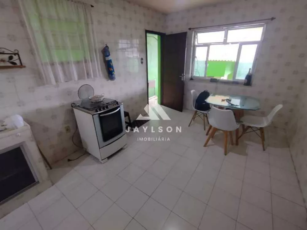 Apartamento, 2 quartos, 145 m² - Foto 28