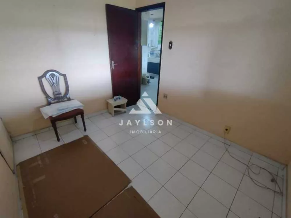 Apartamento, 2 quartos, 145 m² - Foto 18