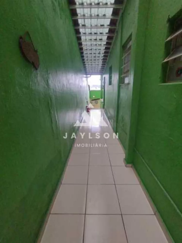 Apartamento, 2 quartos, 145 m² - Foto 9