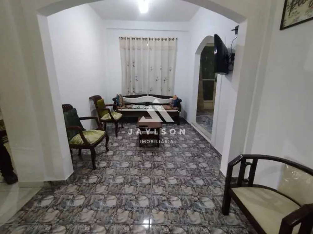 Apartamento, 2 quartos, 145 m² - Foto 13
