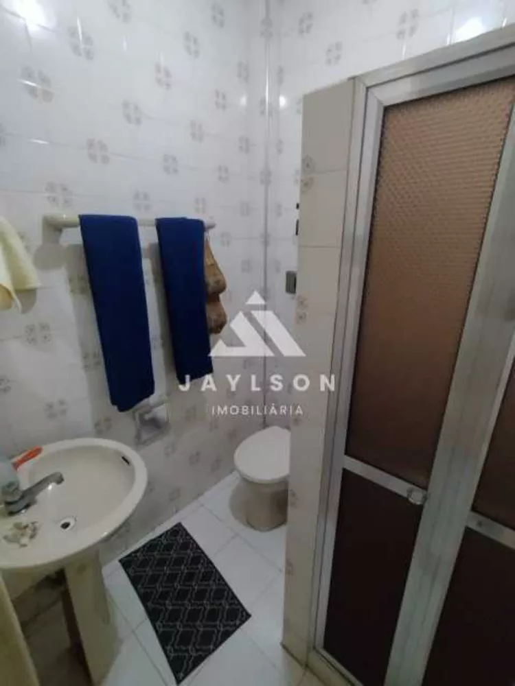 Apartamento, 2 quartos, 145 m² - Foto 6