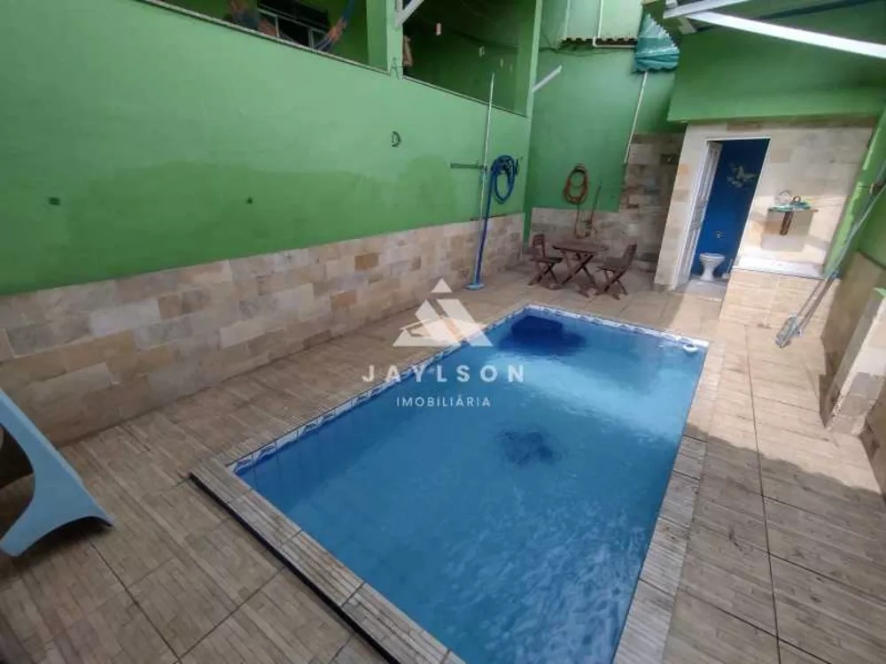Apartamento, 2 quartos, 145 m² - Foto 15