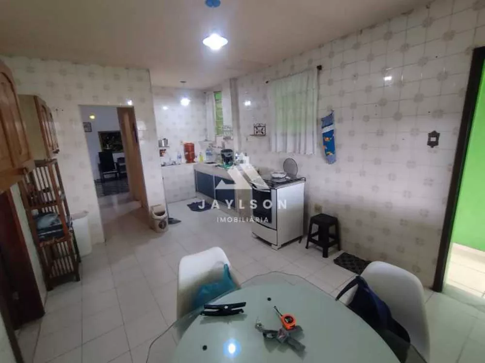 Apartamento, 2 quartos, 145 m² - Foto 1