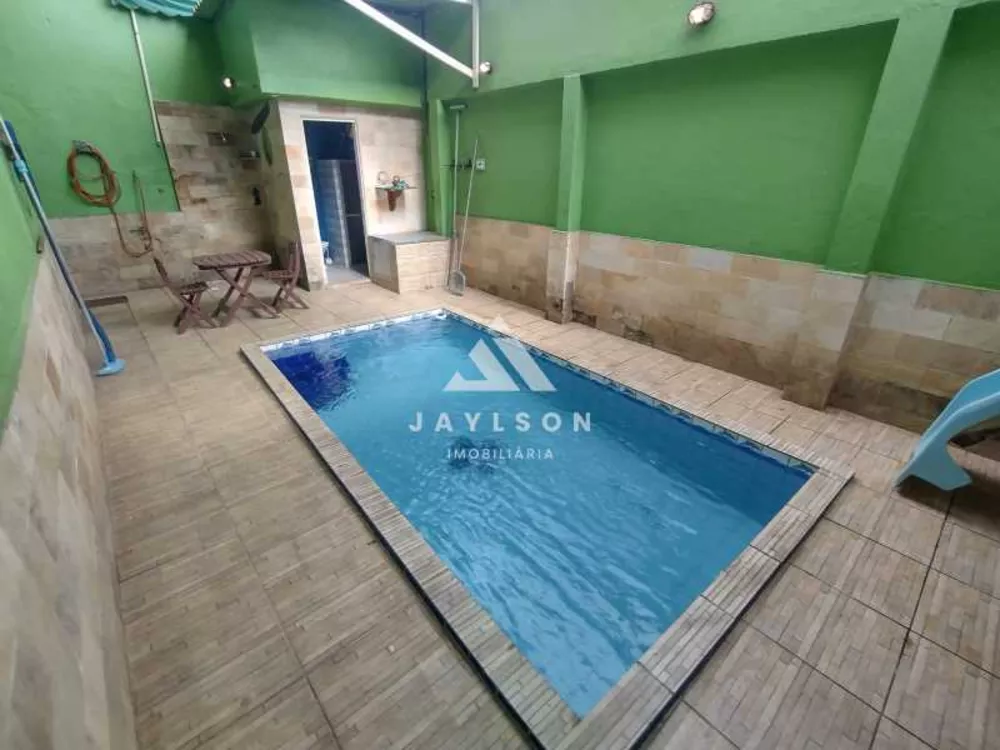 Apartamento, 2 quartos, 145 m² - Foto 7