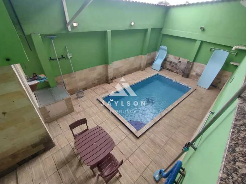 Apartamento, 2 quartos, 145 m² - Foto 17