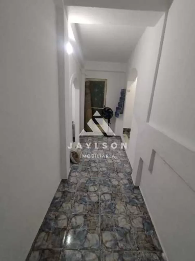 Apartamento, 2 quartos, 145 m² - Foto 4