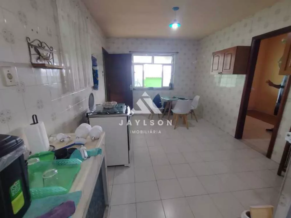 Apartamento, 2 quartos, 145 m² - Foto 12