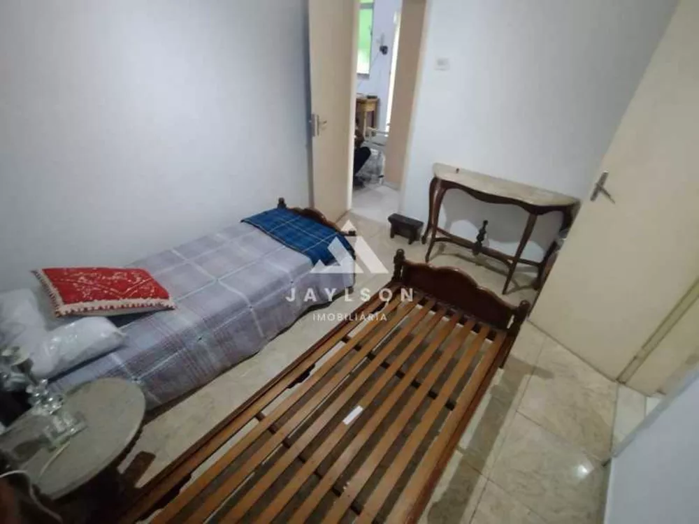 Apartamento, 2 quartos, 145 m² - Foto 20