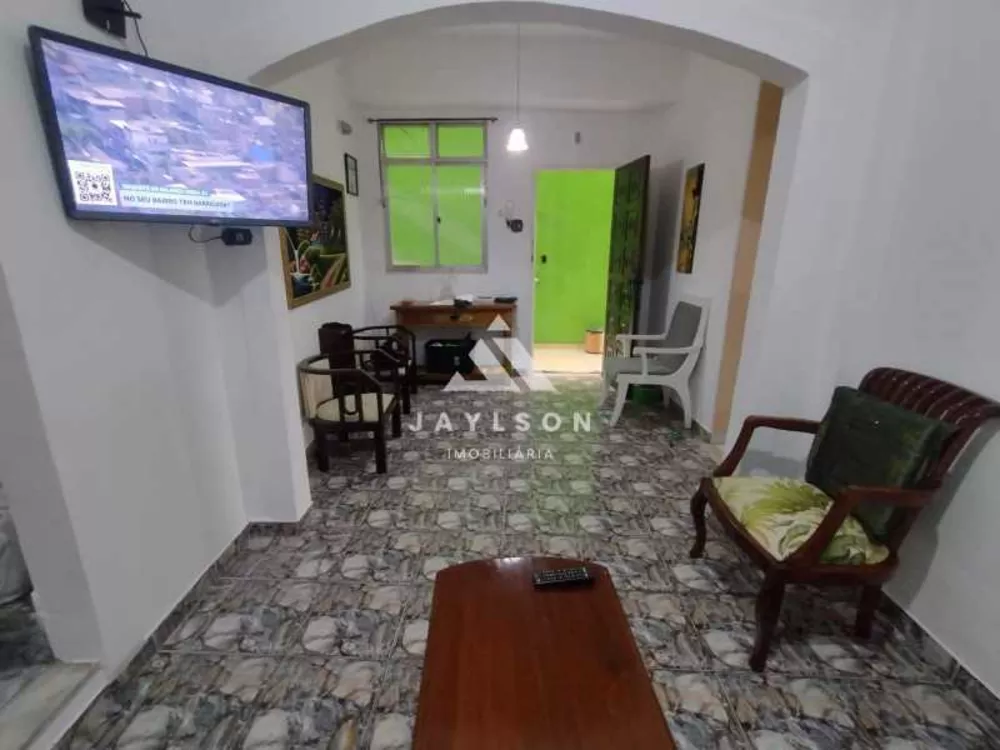 Apartamento, 2 quartos, 145 m² - Foto 26