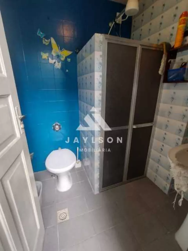 Apartamento, 2 quartos, 145 m² - Foto 29