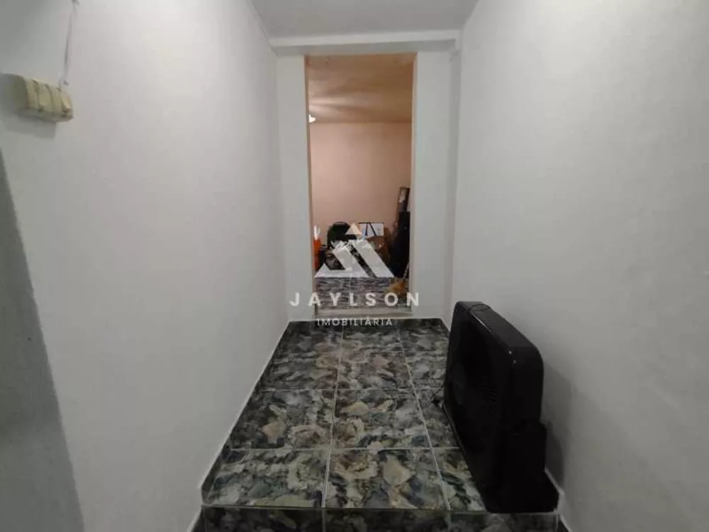 Apartamento, 2 quartos, 145 m² - Foto 8