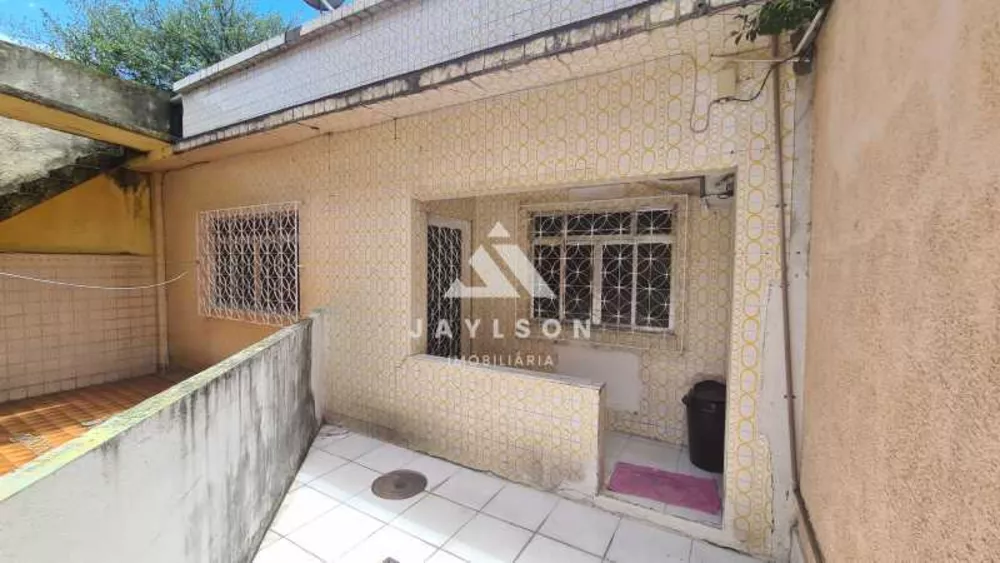 Casa, 4 quartos, 140 m² - Foto 25
