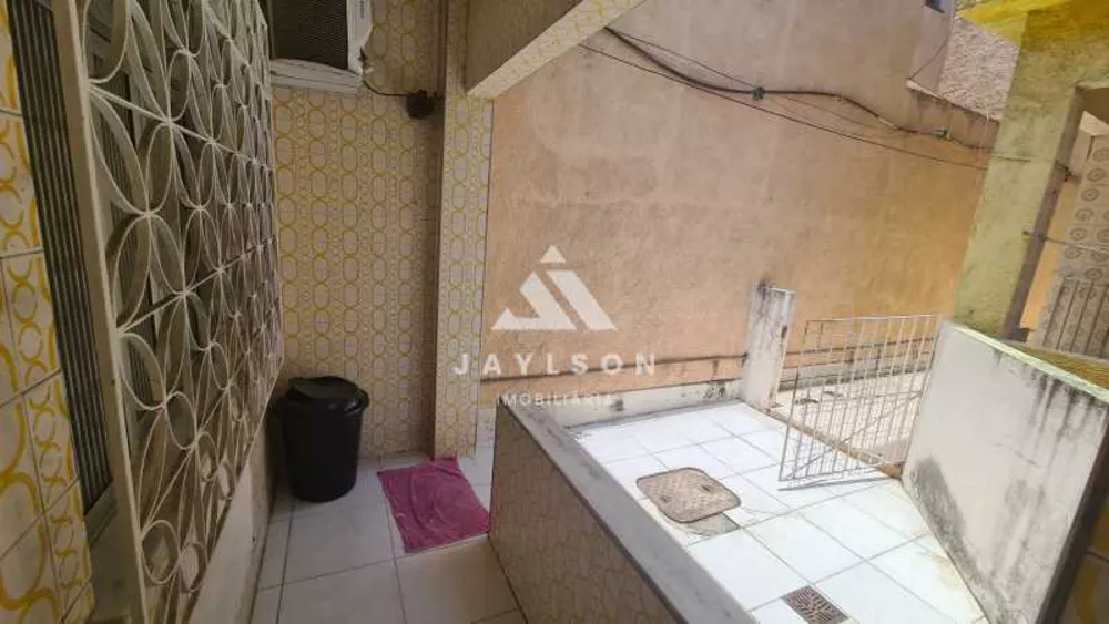 Casa, 4 quartos, 140 m² - Foto 9