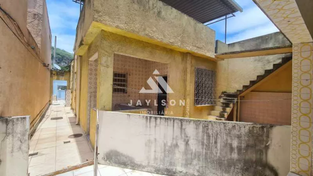 Casa, 4 quartos, 140 m² - Foto 5
