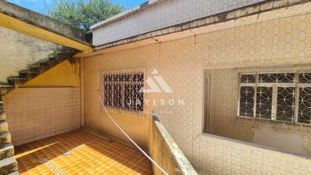 Casa, 4 quartos, 140 m² - Foto 30